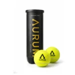 AURUM PRO Speed Premium 3er Dose Padelbälle