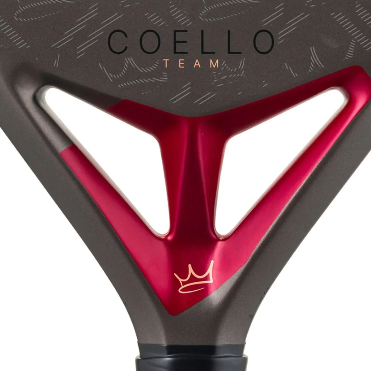 padelschlaeger-head-coello-team-2026-4