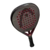 padelschlaeger-head-coello-team-2026-5
