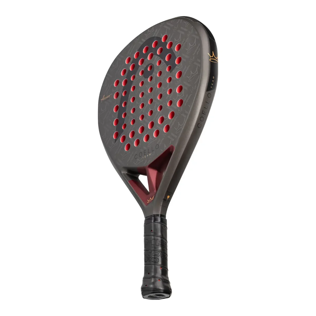 padelschlaeger-head-coello-team-2026-6