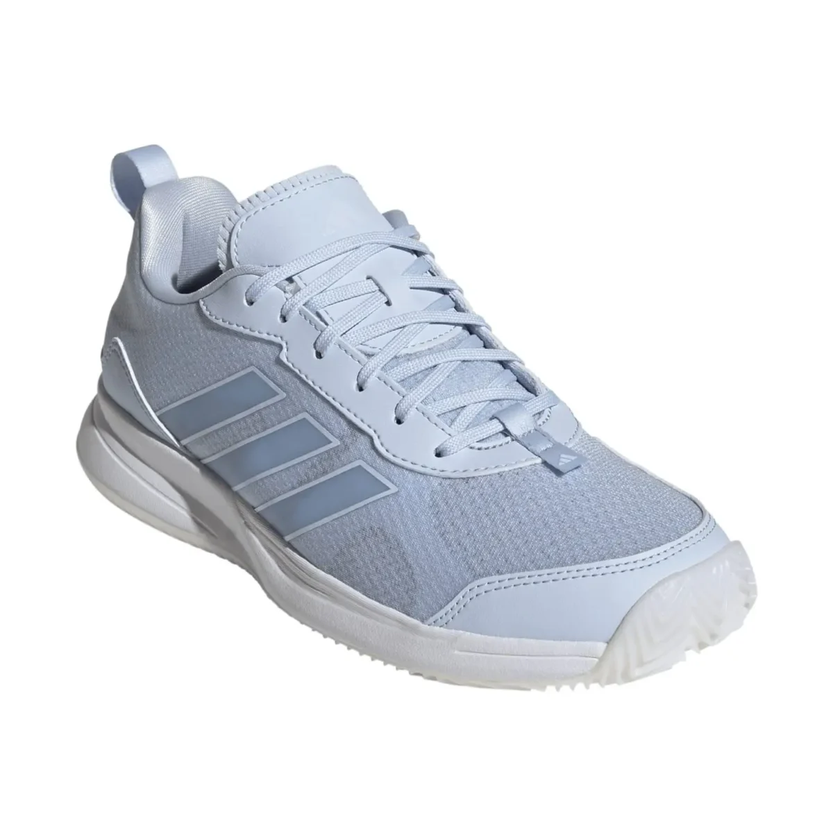 adidas-avaflash-crystal-sky-ftwr-white-2026-padelschuhe.webp
