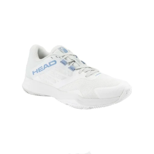 Head Motion Team 1.5 Padel Woman WHDE 2026 Padelschuhe