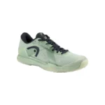 Head Sprint Pro 4.0 Men CGBB Padelschuhe
