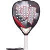 metalbone_pro_edt_2026-1