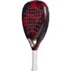 metalbone_pro_edt_2026-4