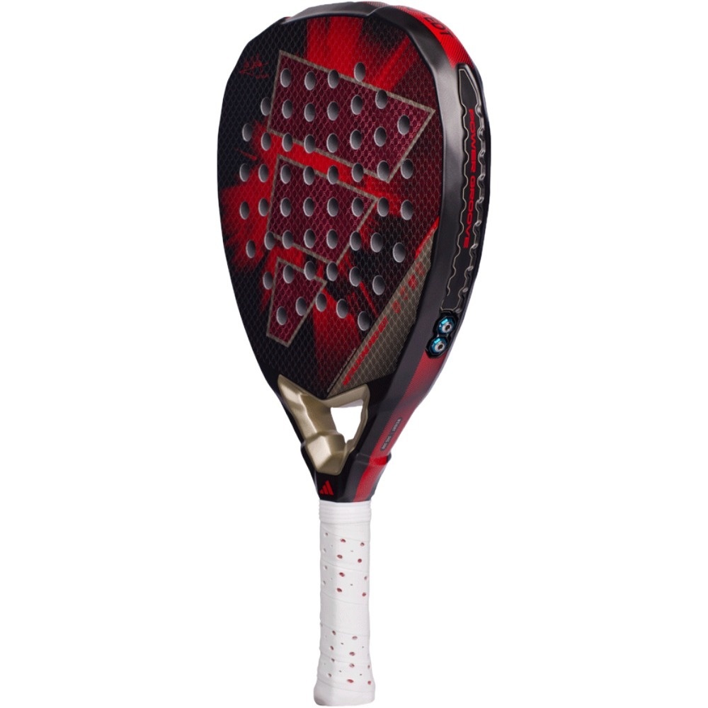 metalbone_pro_edt_2026-4