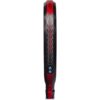 metalbone_pro_edt_2026-5
