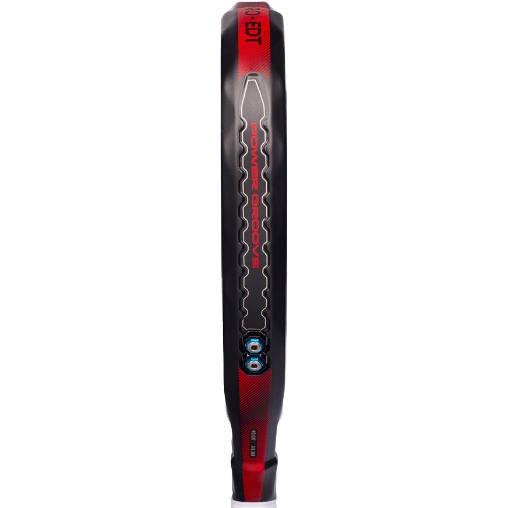 metalbone_pro_edt_2026-5