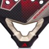 metalbone_pro_edt_2026-6