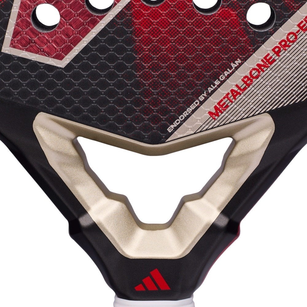 metalbone_pro_edt_2026-6
