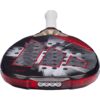 metalbone_pro_edt_2026-7