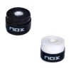nox-at10-genius12k-limitededition-1