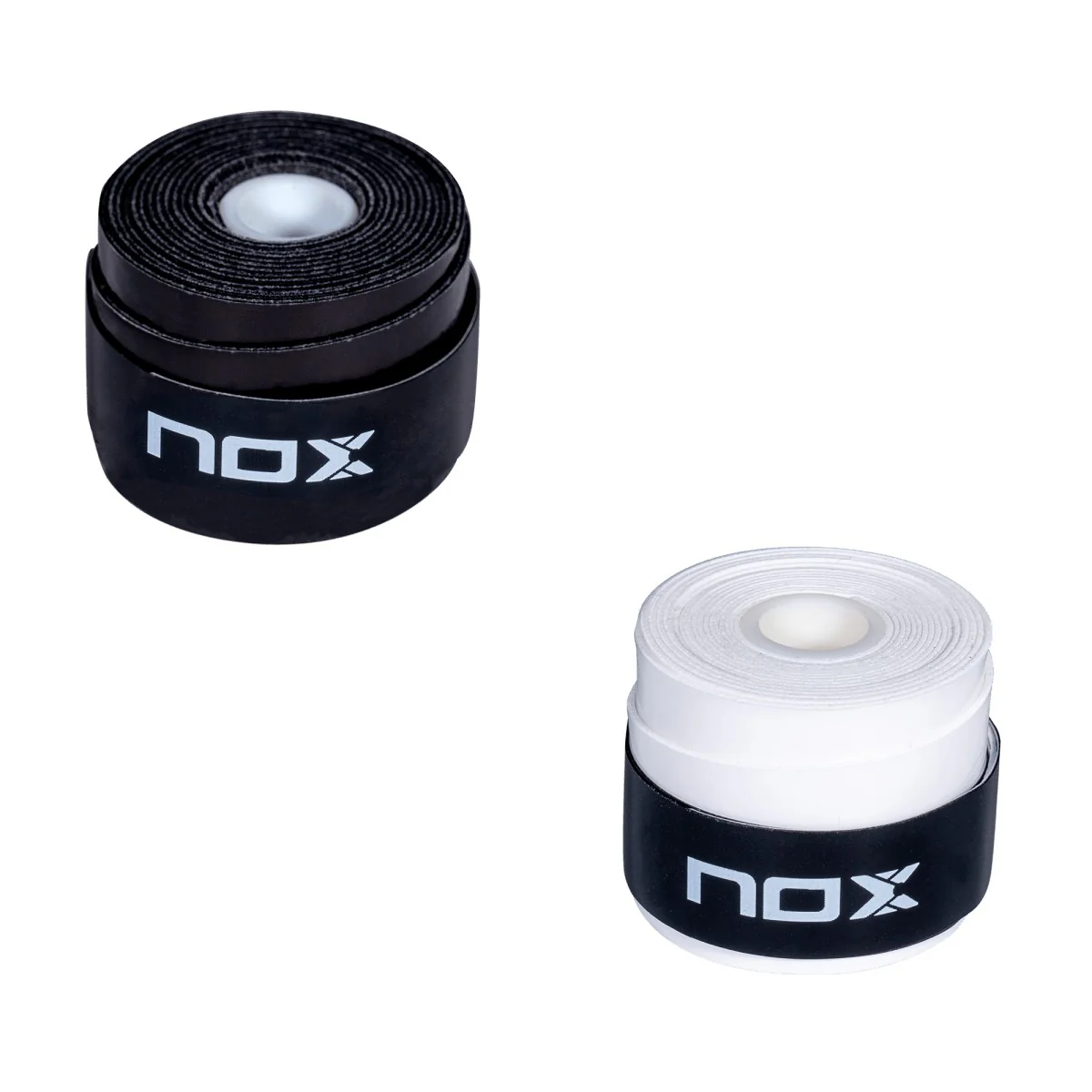 nox-at10-genius12k-limitededition-1