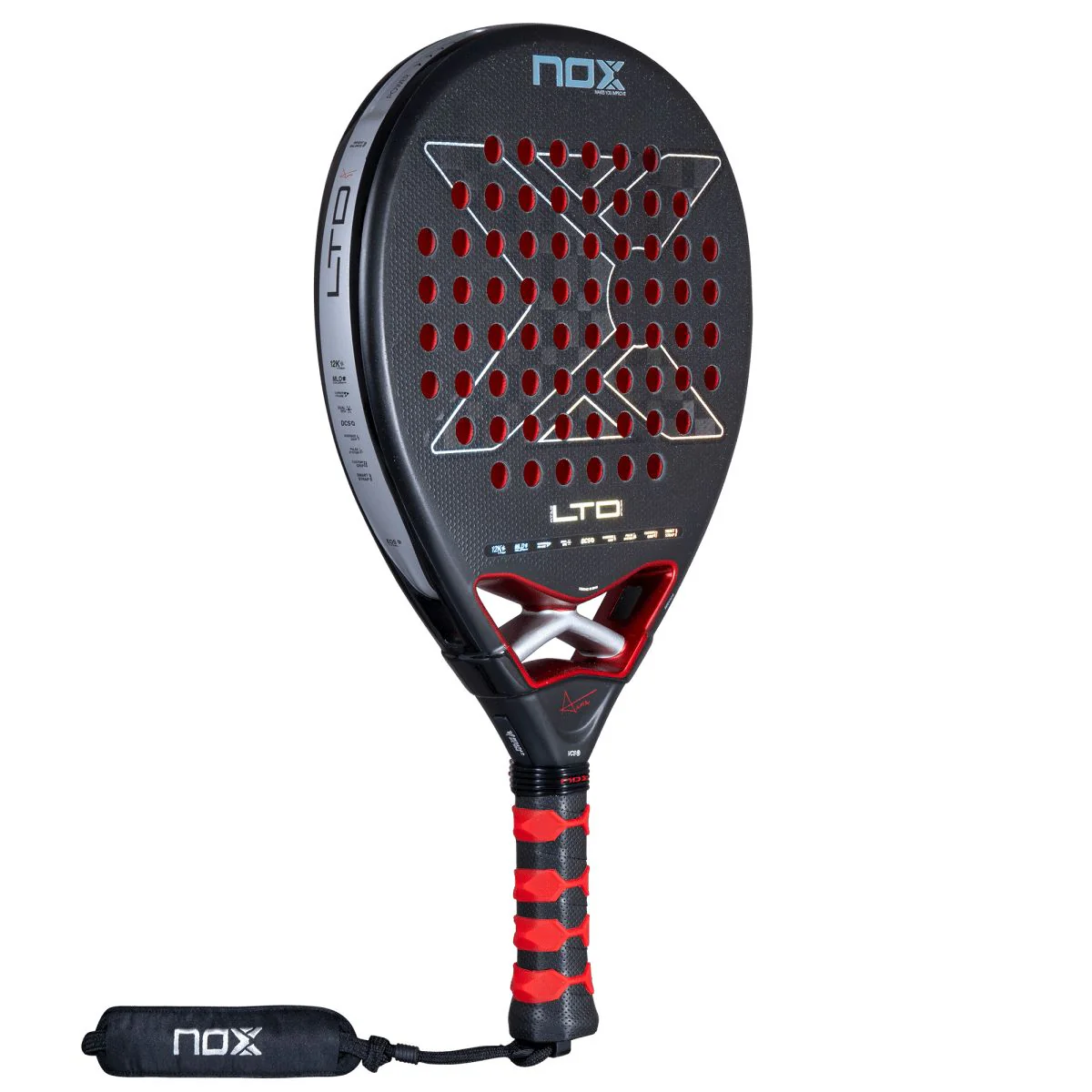 nox-at10-genius12k-limitededition-10