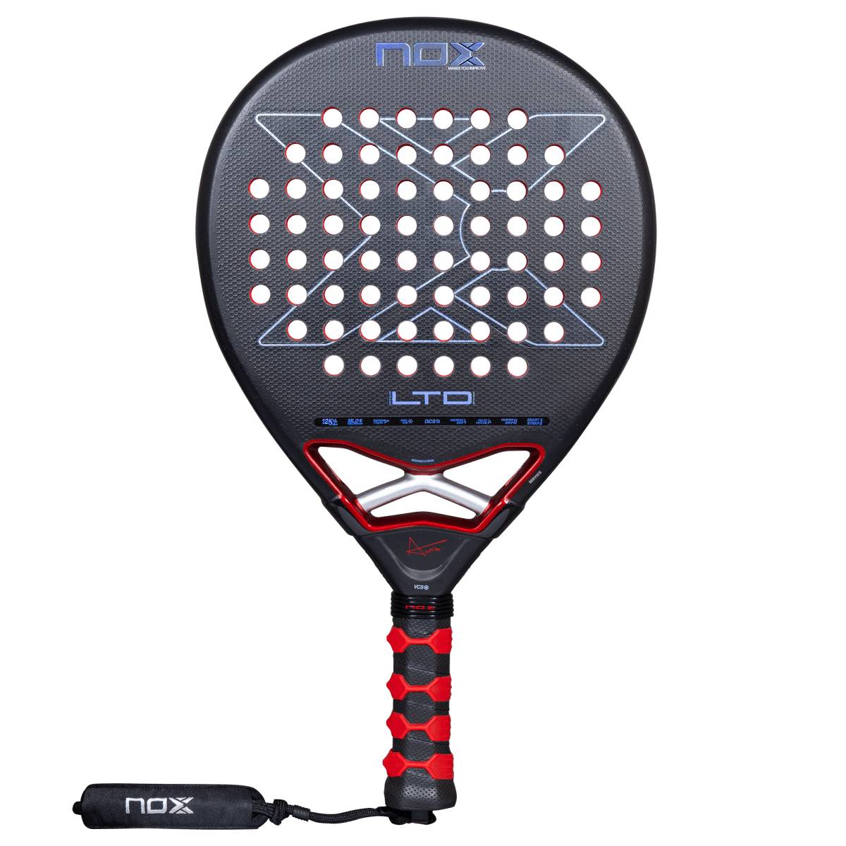 nox-at10-genius12k-limitededition-11