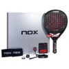 nox-at10-genius12k-limitededition-12