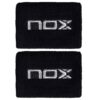 nox-at10-genius12k-limitededition-2