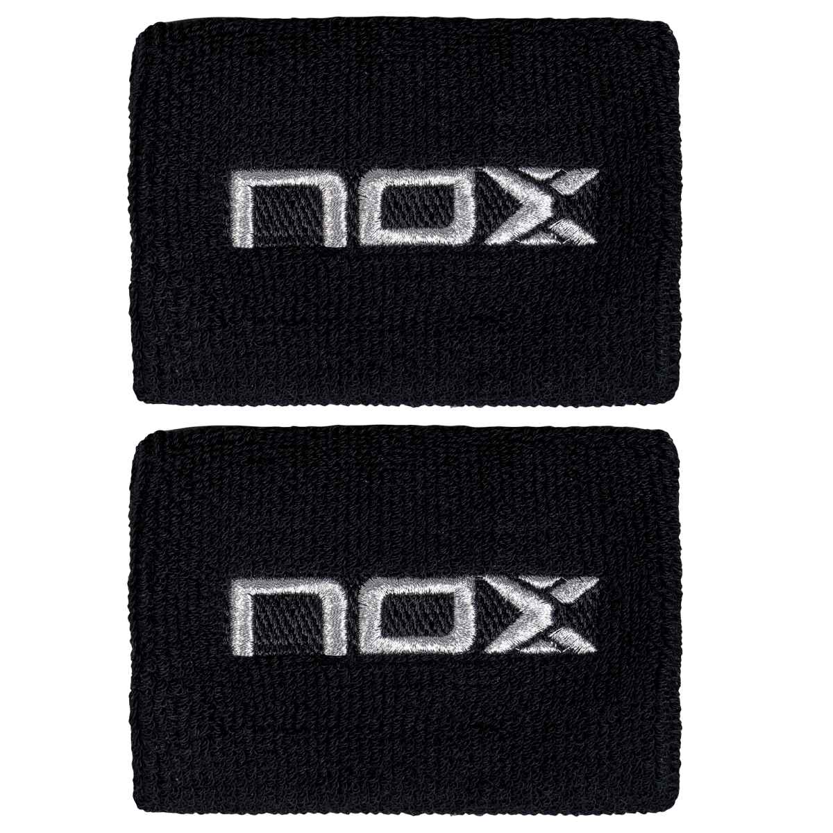 nox-at10-genius12k-limitededition-2