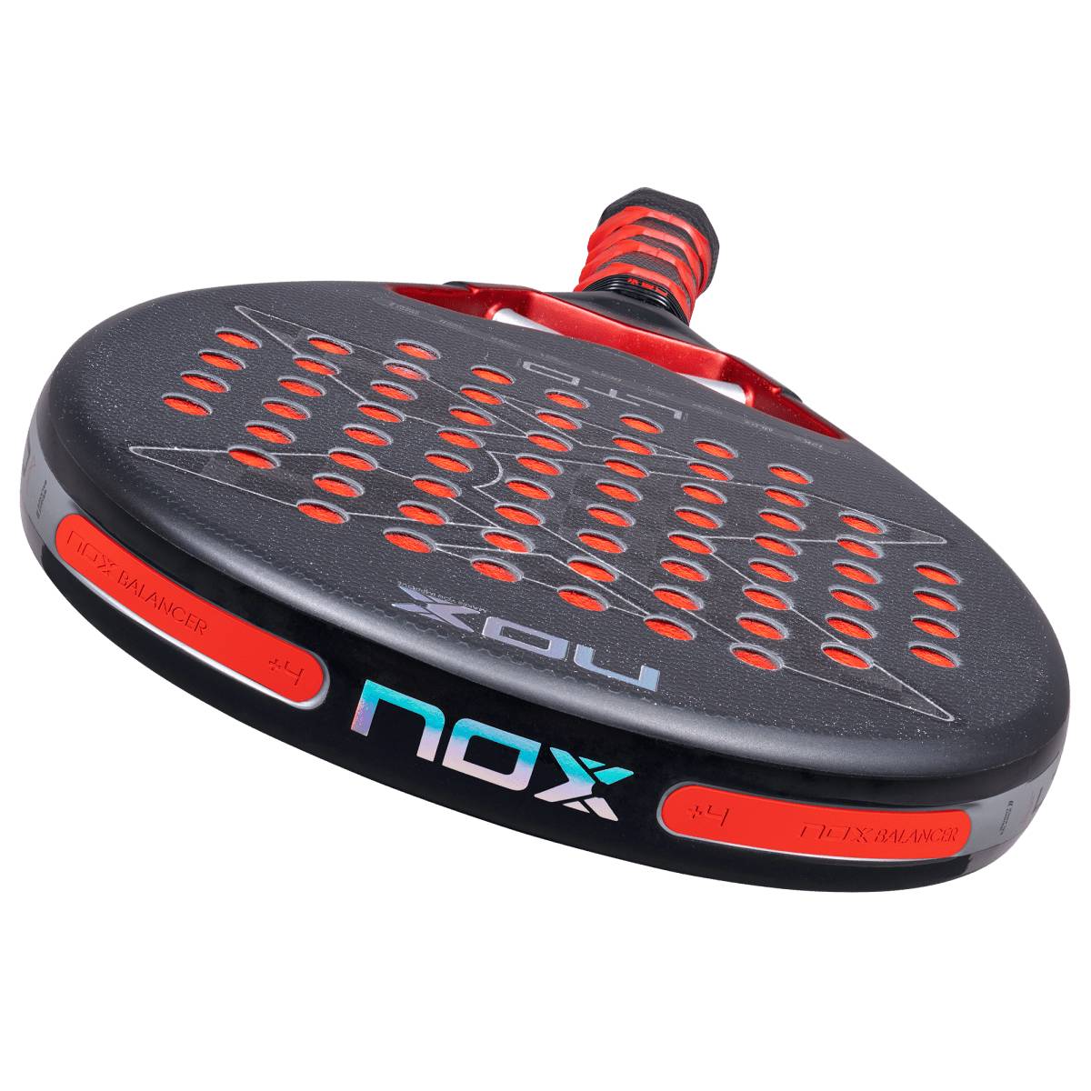 nox-at10-genius12k-limitededition-3