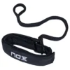nox-at10-genius12k-limitededition-4