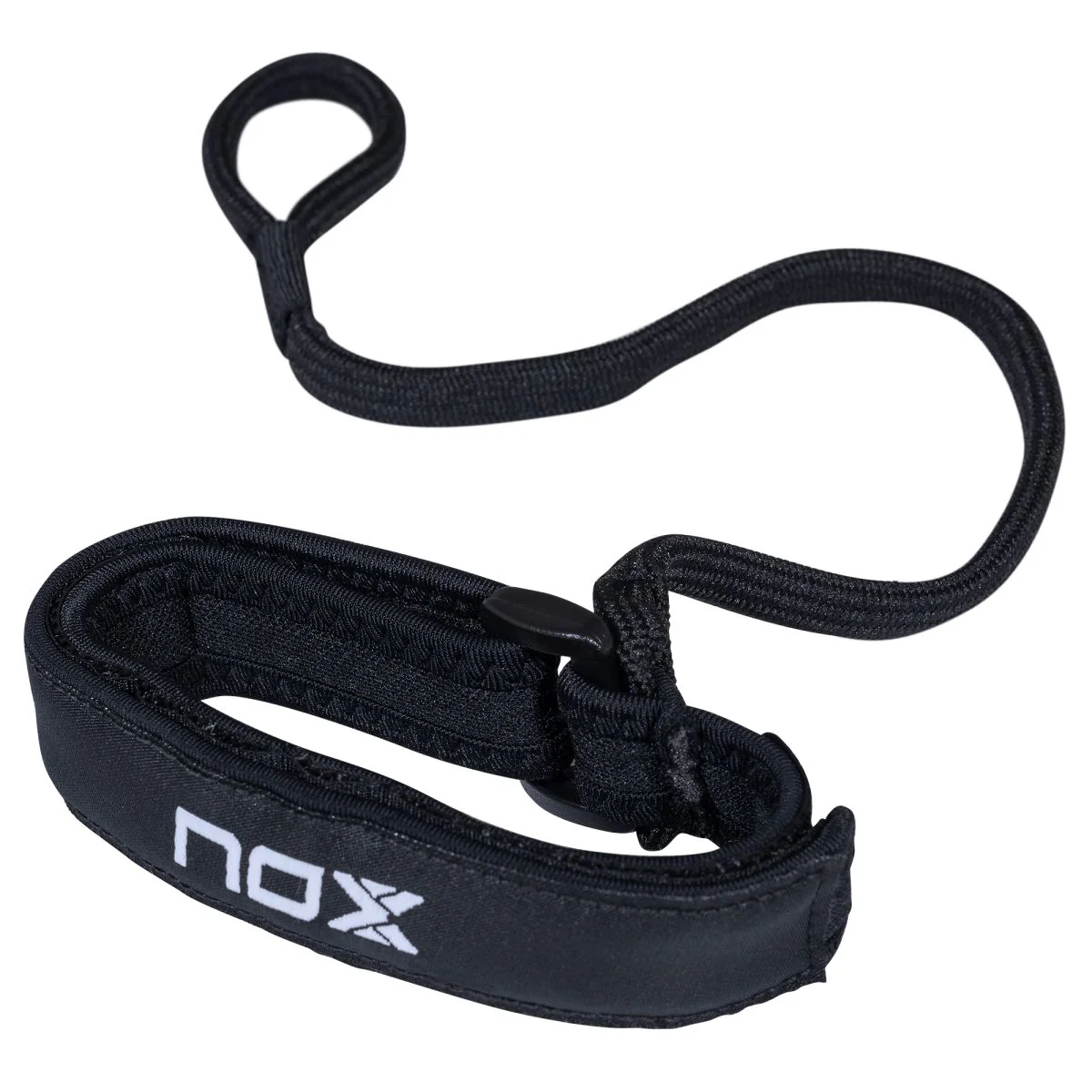 nox-at10-genius12k-limitededition-4