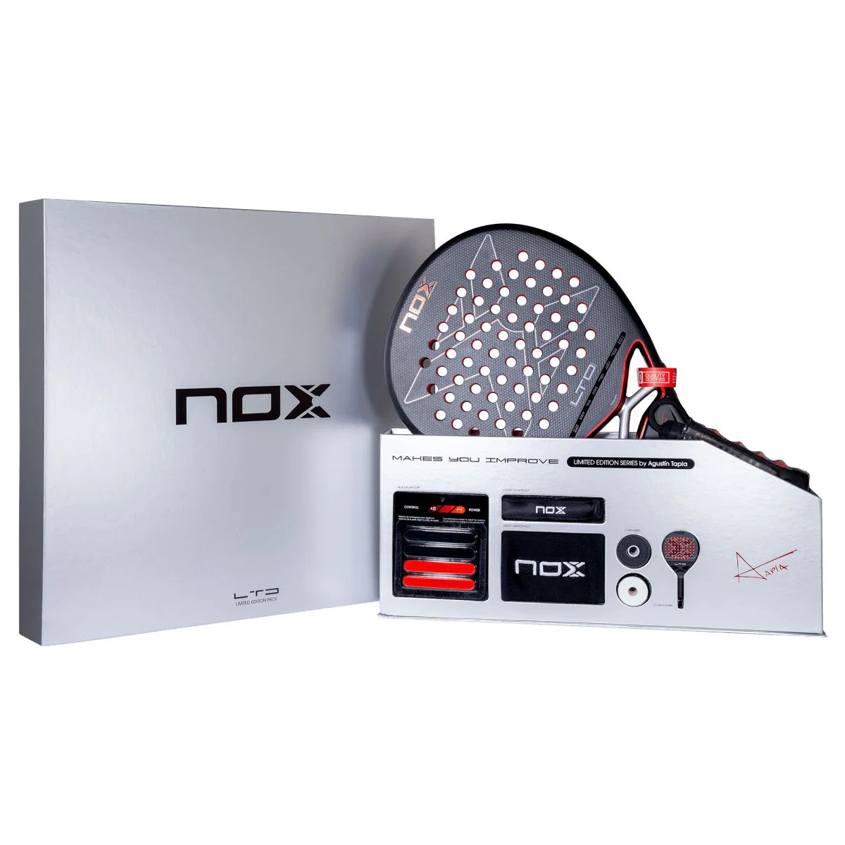 nox-at10-genius12k-limitededition-5