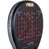 nox-at10-genius12k-limitededition-6