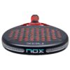nox-at10-genius12k-limitededition-7