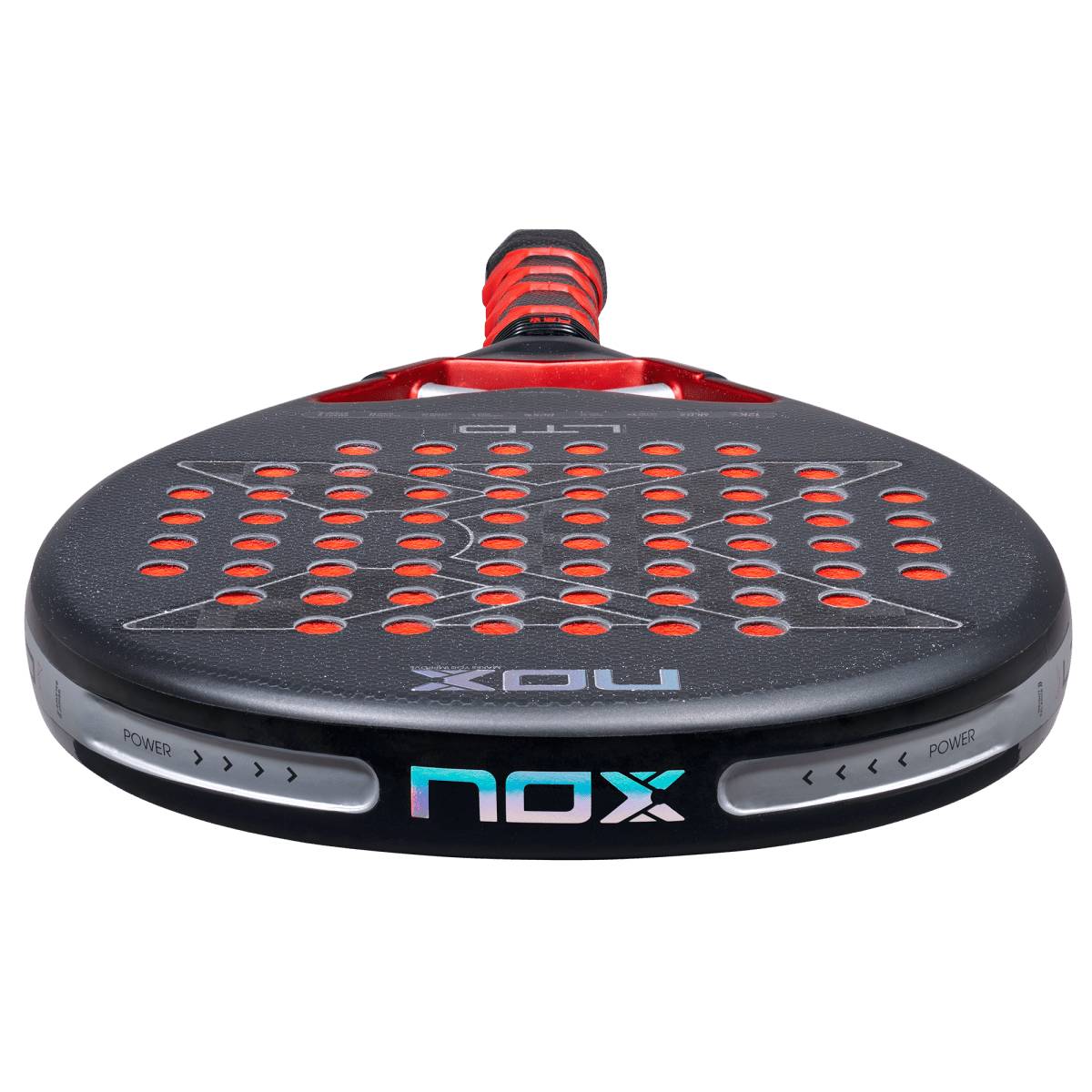 nox-at10-genius12k-limitededition-7
