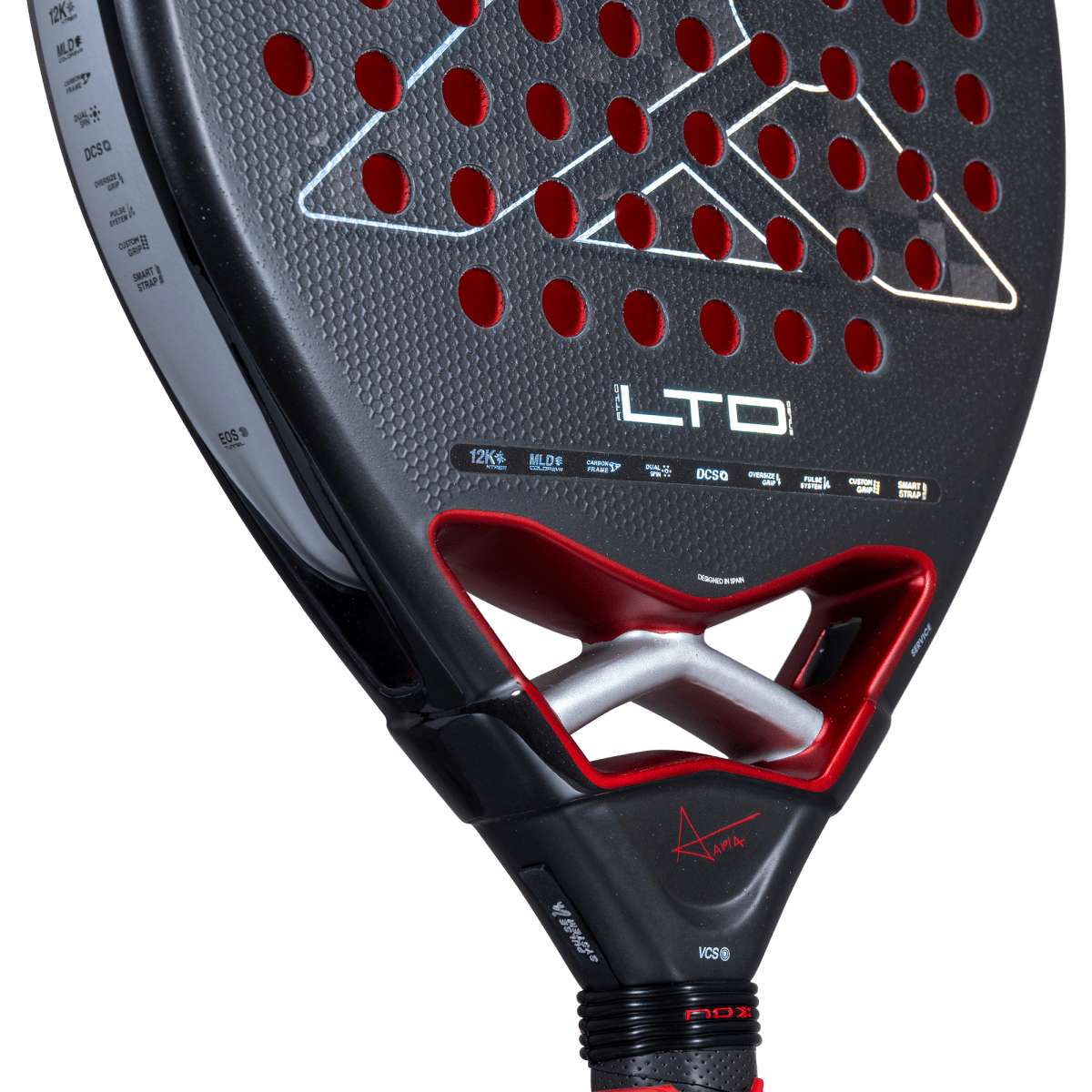 nox-at10-genius12k-limitededition-8