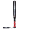 nox-at10-genius12k-limitededition-9