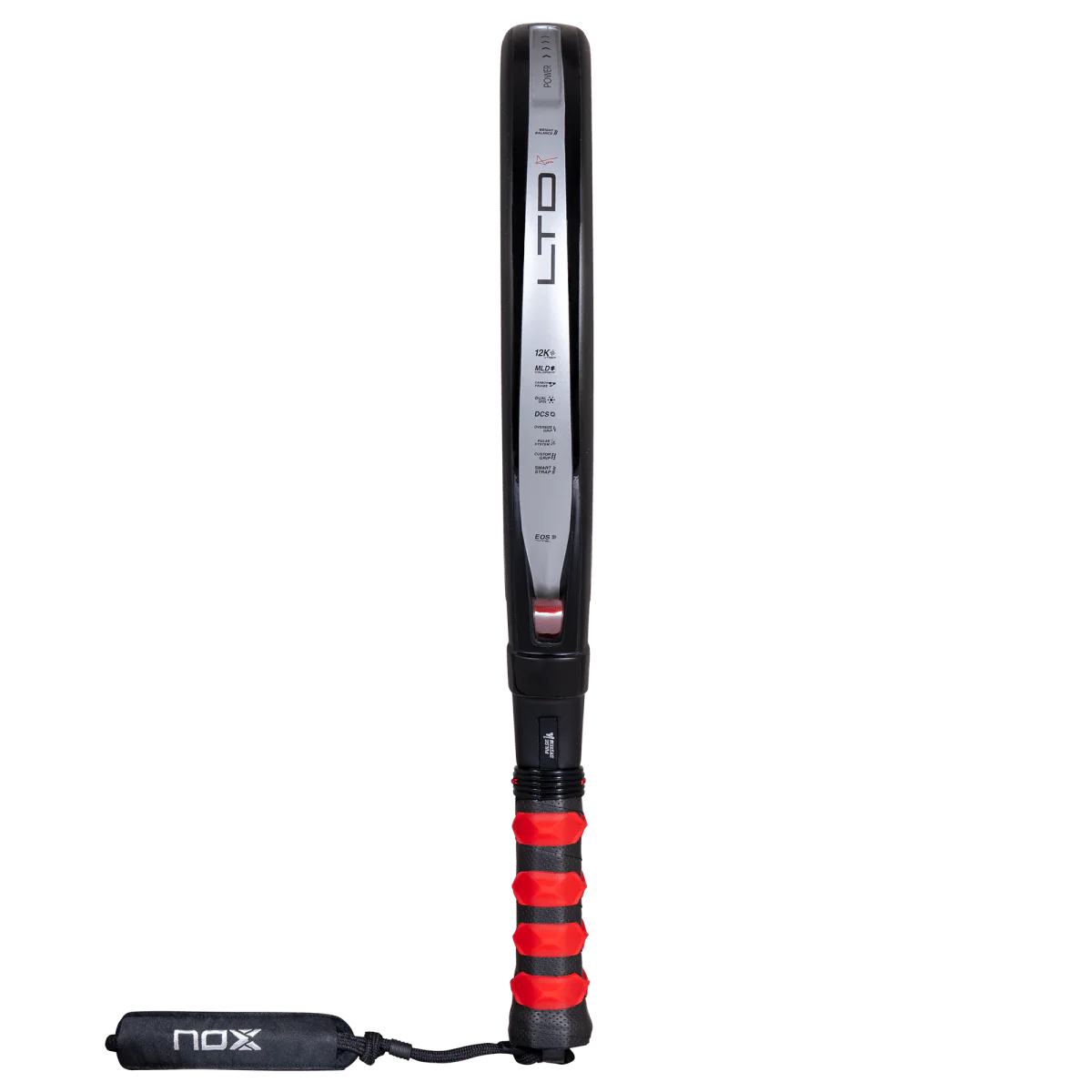 nox-at10-genius12k-limitededition-9