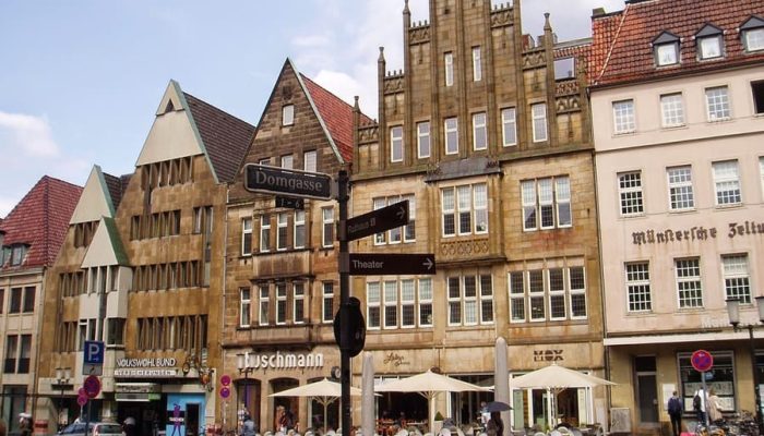 18. Münster (19) (1) (1)