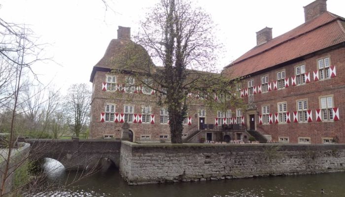 Hamm,_Germany_-_panoramio_(1459) (1) (1)