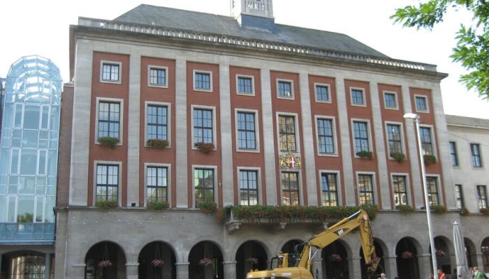 Neuss,_Rathaus_2008