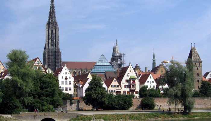 Ulm_Donauschwabenufer1 (1) (1)